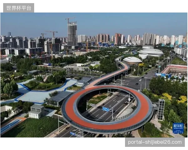 存量激活已成为体育设施建设的主导逻辑，网格化租赁是城市更新中嵌入体育功能的唯一解