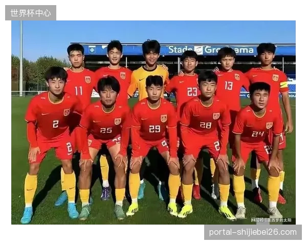 欧洲顶级足球青训体系中，视频战术复盘已下沉至U15年龄段，成为基础训练环节