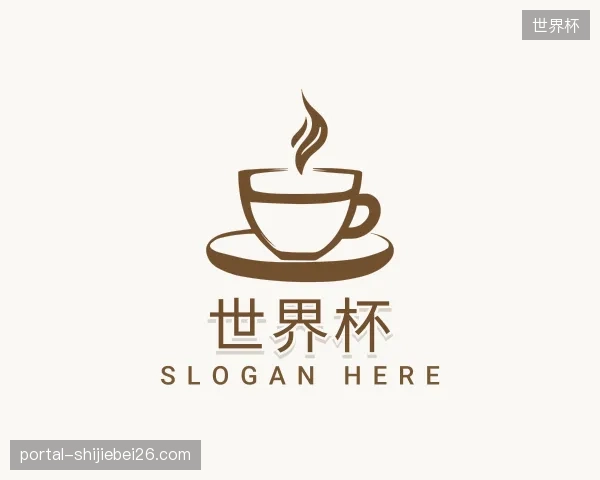 发现世界杯平台