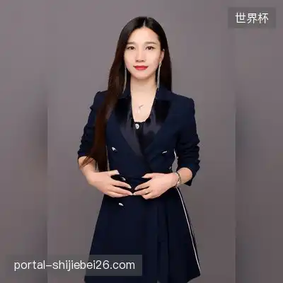 赵忠祥